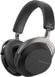 Beyerdynamic AVENTHO 300 Bezvadu austiņas ar