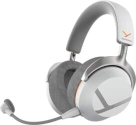Beyerdynamic MMX 100 bezvadu austiņas (baltas)
