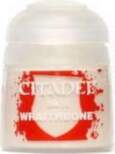 Citadel Base: Wraithbone 12ml