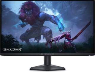 Dell | AW2725DF | 27 "