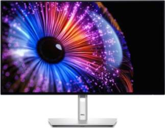 Dell | Monitor | U2724DE |