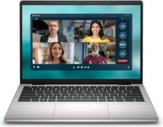 Dell | Pro 14 Essential PV14250