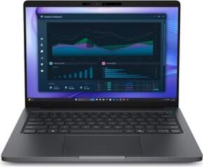 Dell Pro Precision 5 14 PW514261