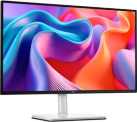 Dell | S2725DSM | 27 &quot