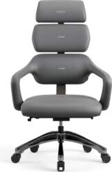 Diablo V-Modular Shadow Grey ergonomisks krēsls