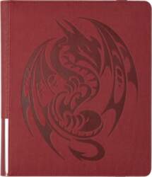 Dragon Shield Portfolio - Card Codex