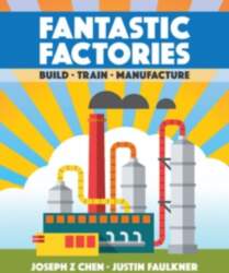 Fantastic Factories