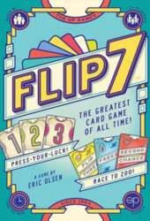 Flip 7