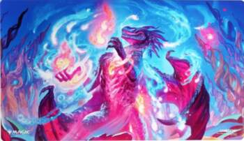 Gamegenic - Magic: The Gathering -
