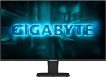 Gigabyte | GS25F2A | 24.5