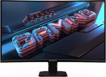 Gigabyte GS27QCA EK | 27 &quot