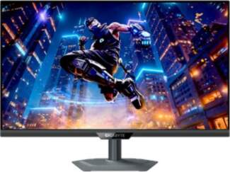 Gigabyte | M27Q2 | 27 &quot