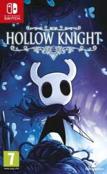 hollow nintendo