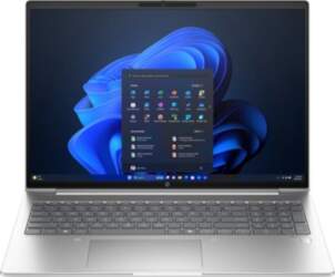 HP ProBook | 460 G11 |