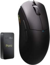 LAMZU PARO AURORA Wireless Optical Gaming