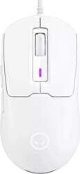 LORGAR MSA10 optical wired mouse |