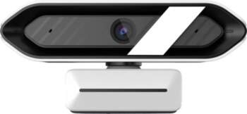 LORGAR Rapax 701 Streaming Camera
