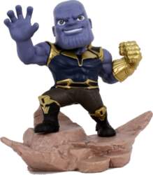 Marvel Avengers: Infinity War Thanos statula