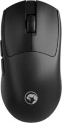 MARVO Niro 320 G867W Wireless Mouse