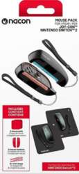 Nintendo Switch 2 MOUSE PACK