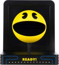 Pac-Man statuja | 18 cm