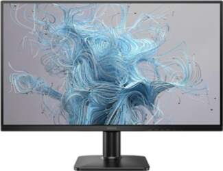 Philips 27E2N1100L/00 | 27 " |