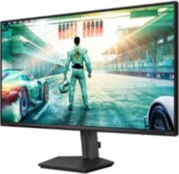 Philips | 27M2N3500NF/00 | 27 &quot