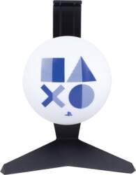 PlayStation austiņu statīvs