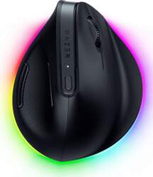 Razer Pro Click V2 Vertical ergonomiska