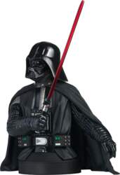 Star Wars A New Hope Darth