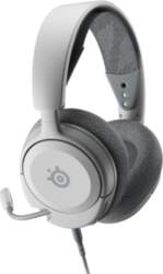 Steelseries Arctis Nova 1 spēļu austiņas