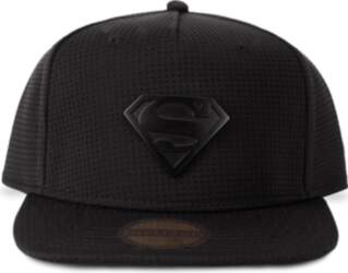 Superman cepurīte