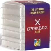 Token Box Geekbox (Slim)