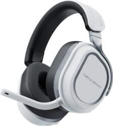 Turtle Beach Stealth 700 Gen 3