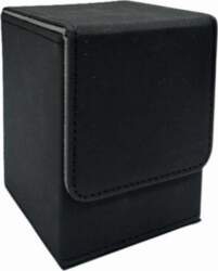 Ultimate Guard Leatherette Deck Box Case