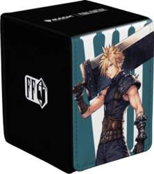 UP - Magic: The Gathering -