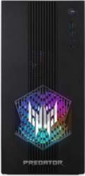 Acer | Predator | Orion 3000