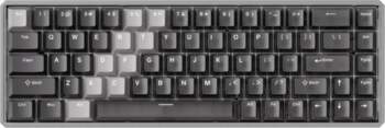 Akko MOD68 HE Grey 65 %
