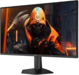 AOC 24G50F | 24 " |