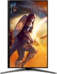 AOC U32G4U | 32 " |