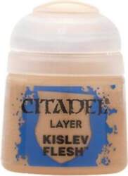 Citadel Layer: Kislev Flesh 12ml