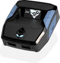 Cronus Zen adapteris (PS4, XBOX ONE