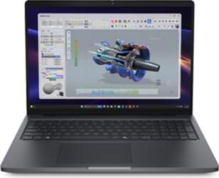 Dell Pro Precision 5 16 AG