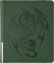 Dragon Shield Portfolio - Card Codex