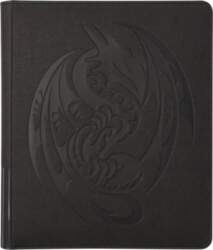 Dragon Shield Portfolio - Card Codex