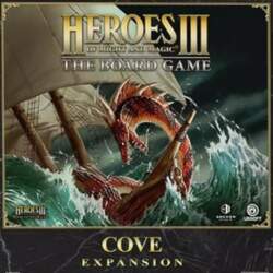 Heroes of Might & Magic III: