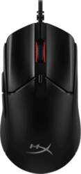 HyperX Pulsefire Haste 2 vadu pele