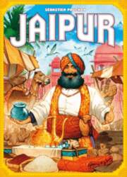 Jaipur