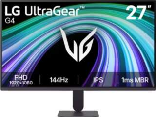 LG 27G411B-B | 27 " |