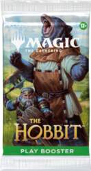 Magic: The Gathering - The Hobbit